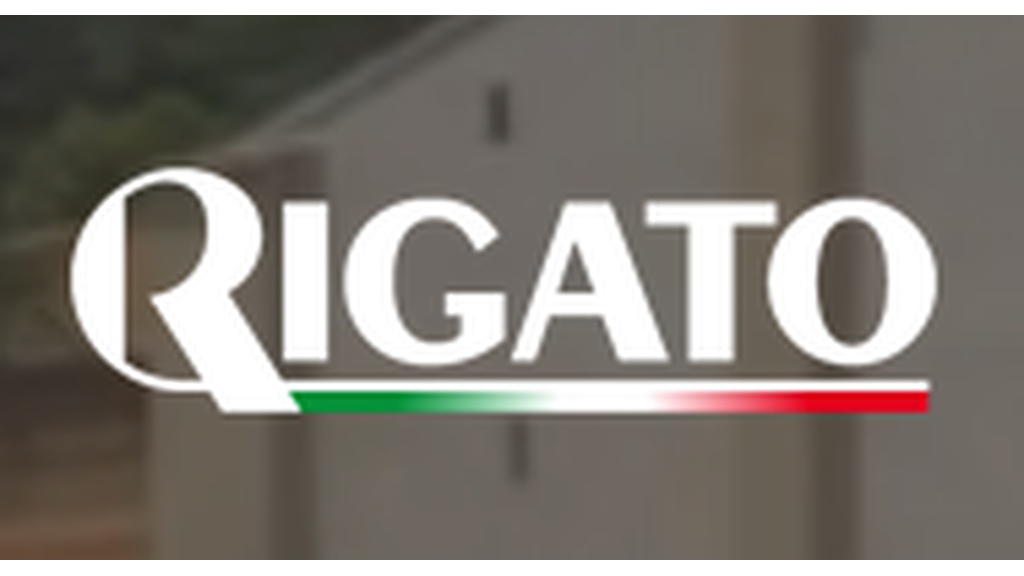 Rigato srl